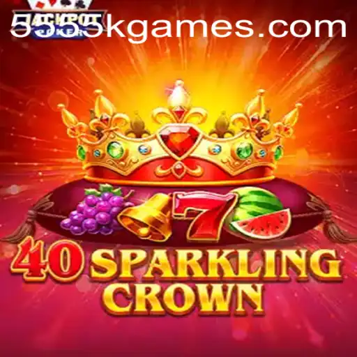 Descubra o Universo de 40SparklingCrown: Um Jogo Cativante para Todos