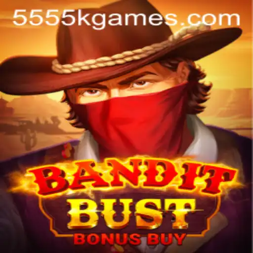 BanditBustBonusBuy: Experiência Imersiva no Mundo dos Cassinos Online