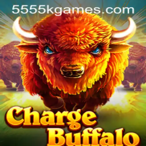 Descubra ChargeBuffalo: O Jogo de Estratégia Avassalador com Variações Inovadoras