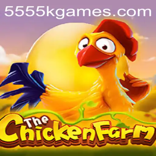 Explorando o Mundo de ChickenFarm: O Jogo Que Conquistou 5555k Jogadores