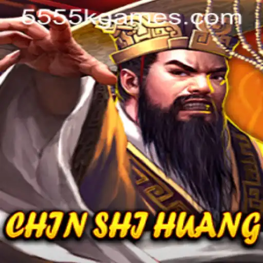 ChinShiHuang: Descubra o Fascinante Jogo que Conecta História e Estratégia