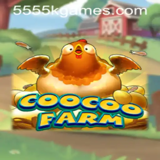 Explorando o Mundo Divertido de CooCooFarm