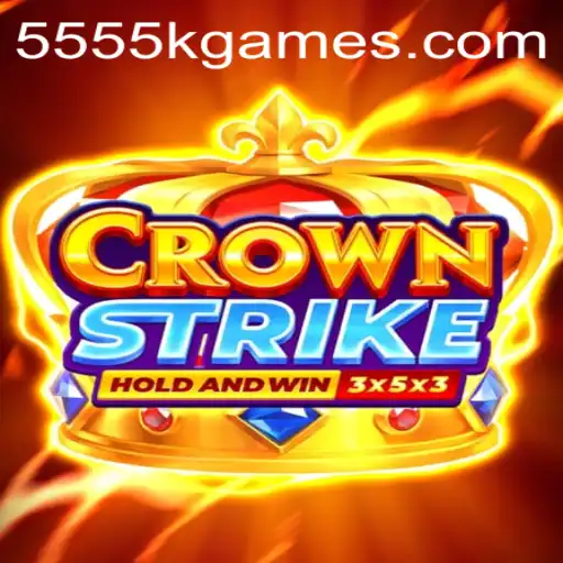 Descubra o Novo Jogo: Crownstrike - Uma Aventura Épica com ênfase em Competição