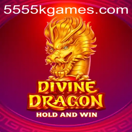 Exploração e Estratégia no Universo de DivineDragon