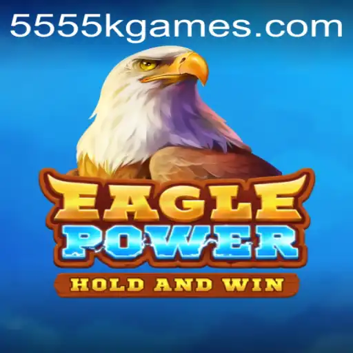 Descubra EaglePower: Um Mergulho no Universo de Aventura 5555k