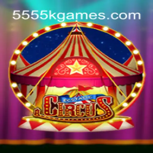 EcstaticCircus: Um Mergulho no Espetáculo Surreal do Novo Jogo