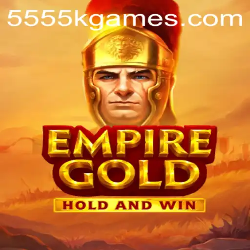 EmpireGold: A Jornada Épica na Construção de Impérios