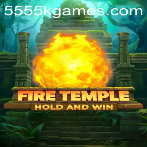 Explorando FireTemple: Aventura e Desafios no Novo Lançamento do Universo dos Games