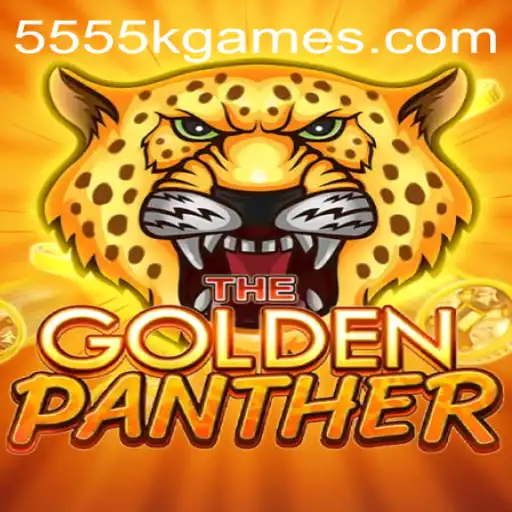 Descubra GOLDENPANTHER: O Jogo de Estratégia Que Está Conquistando o Mundo