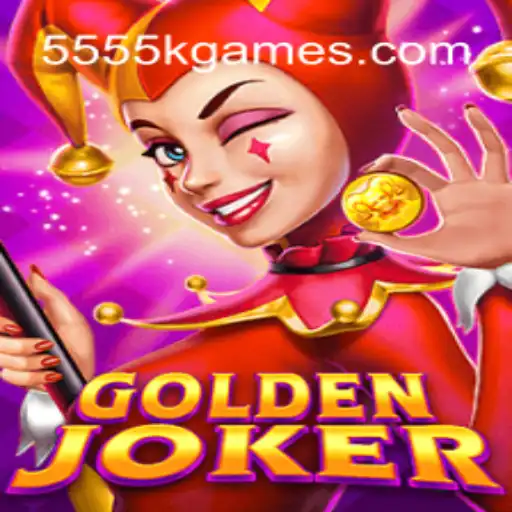 Descubra o Fascinante Mundo de GoldenJoker: O Jogo Inovador que Está Conquistando Multidões