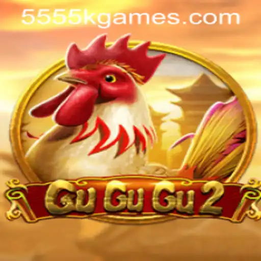 Explorando o Fascinante Mundo de 'GuGuGu2' e a Estratégia '5555k'