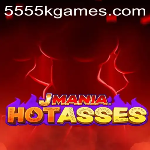 Explorando o Universo Único de JManiaHotAsses: A Fascinante Aventura de 5555k