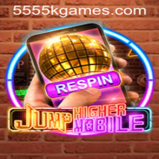 Explorando o Universo de JumpHighermobile: O Jogo que Conquista Milhões