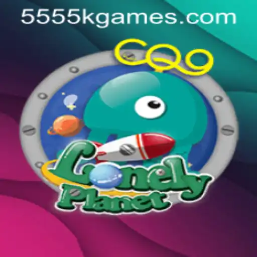 LonelyPlanet: O Mundo Virtual que Está Conquistando 5555k Jogadores