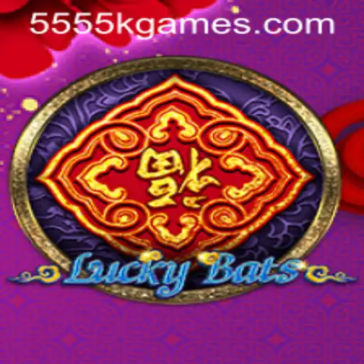 Explorando o Universo de LuckyBats: A Aventura Inovadora do Jogo 5555k