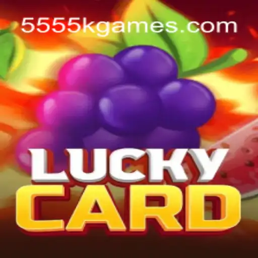 Descubra o Mundo Emocionante de LuckyCard: Jogo Inovador e Cativante