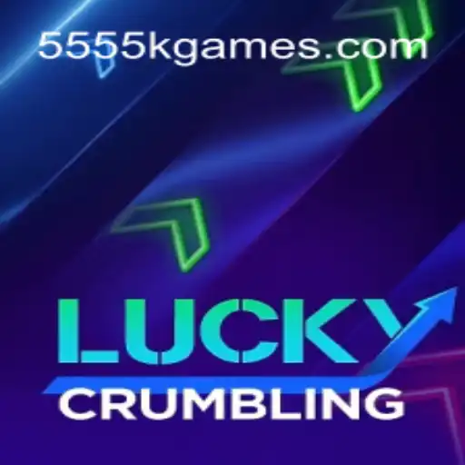 Explorando as Emoções e Estratégias em LuckyCrumbling