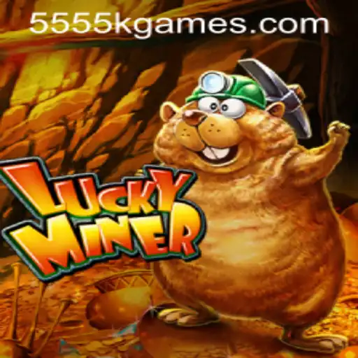 Explorando LuckyMiner: Um Jogo de Aventura e Estratégia Inovador