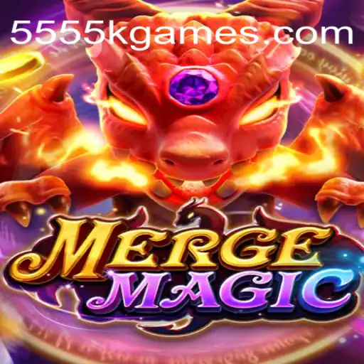 Explorando o Fascinante Universo de MERGEMAGIC: Uma Jornada Inesquecível