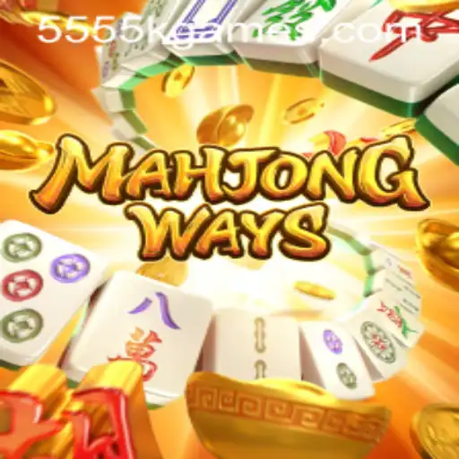 Explorando o Mundo de MahjongWays: Tradição e Modernidade em Jogo de Azar