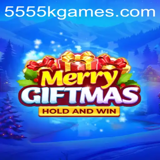Descubra o Jogo Inovador MerryGiftmas: Descrição, Introdução e Regras