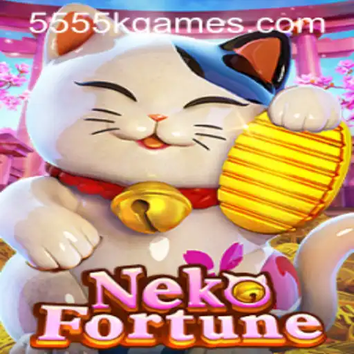 NekoFortune: Descubra o Novo Jogo de Estratégia com Gatos e Sorte