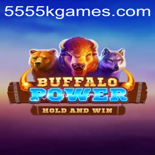 Descubra o Fascinante Mundo de BuffaloPower: Regras e Estratégias para Vencer