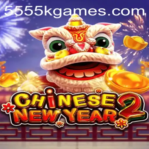 Descubra o Fascinante Mundo de CHINESENEWYEAR2: Um Jogo de Estratégia Único