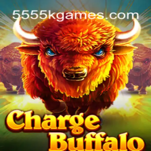 Descubra ChargeBuffalo: O Jogo de Estratégia Avassalador com Variações Inovadoras