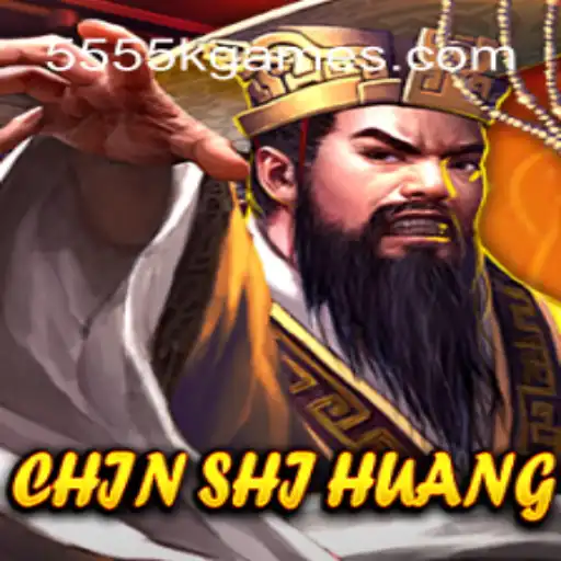 ChinShiHuang: Descubra o Fascinante Jogo que Conecta História e Estratégia
