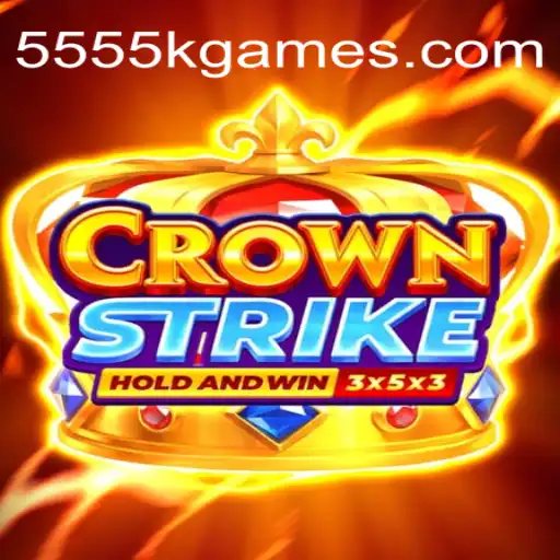Descubra o Novo Jogo: Crownstrike - Uma Aventura Épica com ênfase em Competição