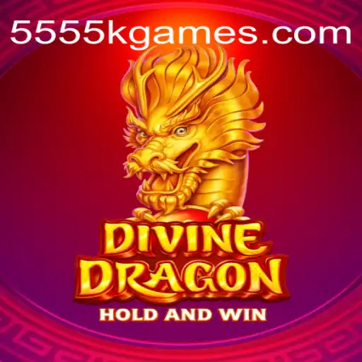 Exploração e Estratégia no Universo de DivineDragon