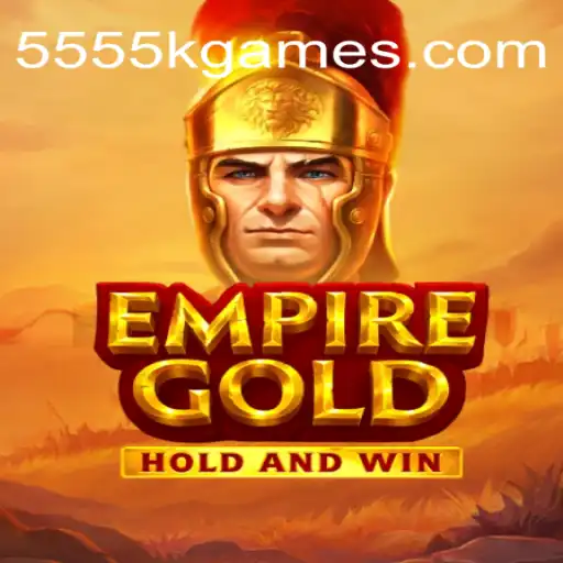 EmpireGold: A Jornada Épica na Construção de Impérios