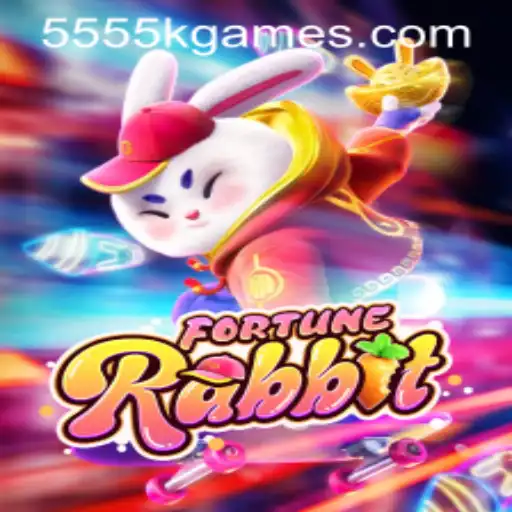 FortuneRabbit: Descubra o Jogo que Está Conquistando o Mundo
