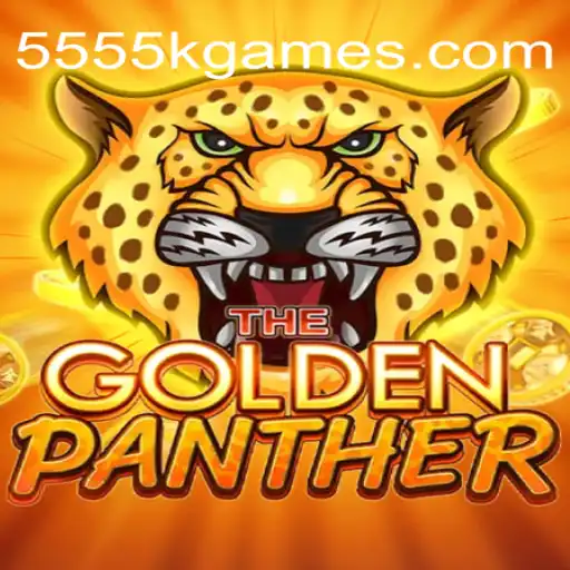 Descubra GOLDENPANTHER: O Jogo de Estratégia Que Está Conquistando o Mundo