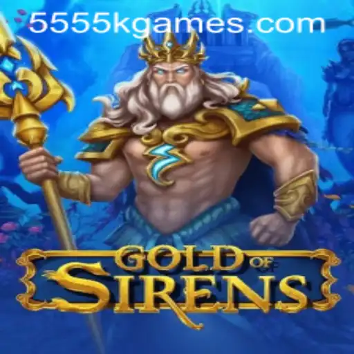 Explorando o Mundo de GoldofSirens: Um Universo de Aventura e Estratégia