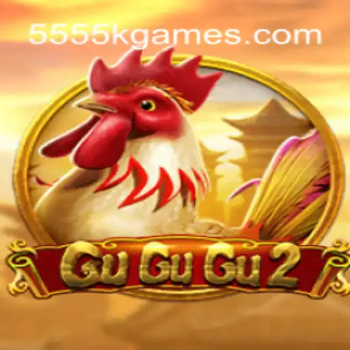 Explorando o Fascinante Mundo de 'GuGuGu2' e a Estratégia '5555k'