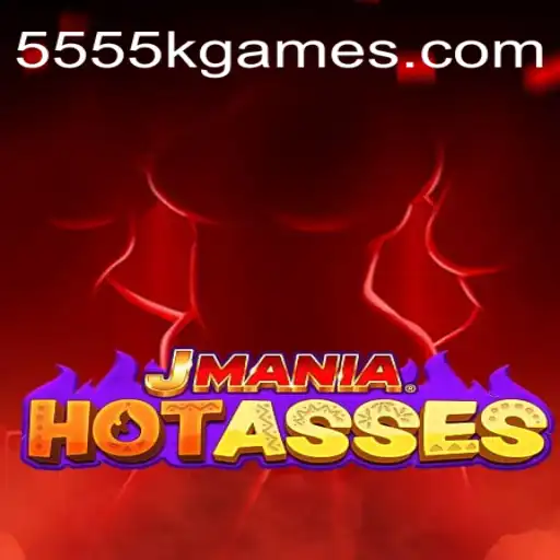 Explorando o Universo Único de JManiaHotAsses: A Fascinante Aventura de 5555k