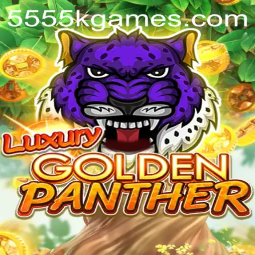 Descubra LUXURYGOLDENPANTHER: O Jogo que Revoluciona o Entretenimento com a Palavra-chave Mágica 5555k