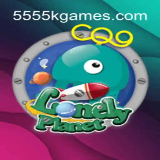 LonelyPlanet: O Mundo Virtual que Está Conquistando 5555k Jogadores