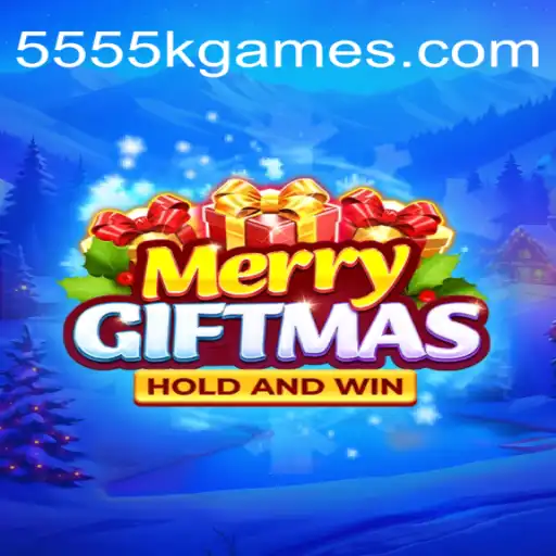 Descubra o Jogo Inovador MerryGiftmas: Descrição, Introdução e Regras