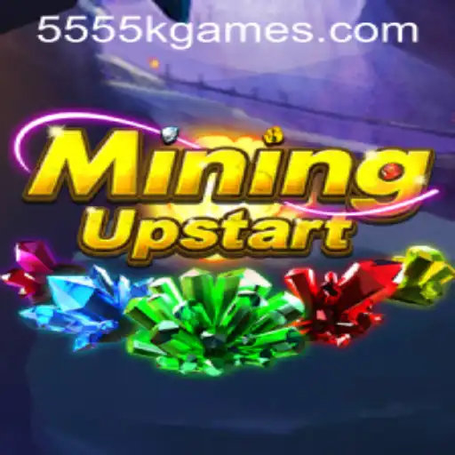 Descubra 'MiningUpstart': O Jogo de Estratégia que Está Conquistando Multidões