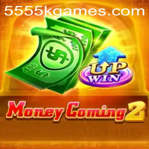 Descubra o Empolgante Jogo 'MoneyComing2': Um Mergulho no Mundo da Fortuna Virtual