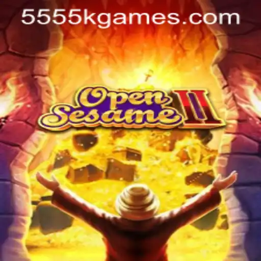 Descubra o Mundo Fascinante de OpenSesameII