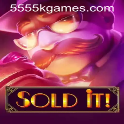 Descobrindo Soldit: O Jogo Fascinante do Momento