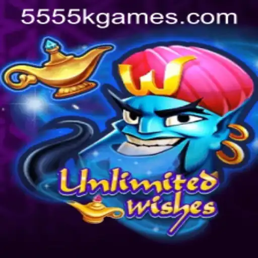 UnlimitedWishes: Explore o Universo das Possibilidades Infinitas