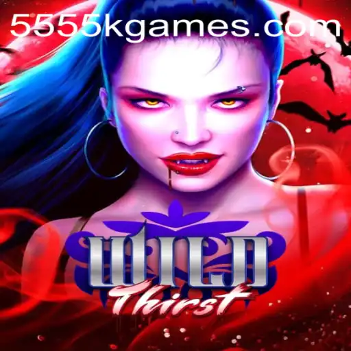 Explorando WildThirst: A Aventura Desértica do Momento