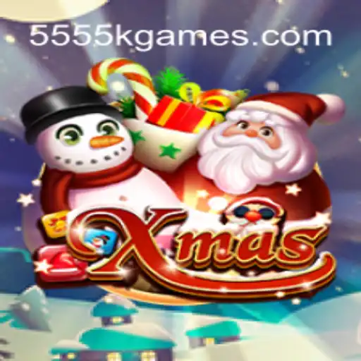 Descobrindo o Mundo de Xmas: O Jogo que Conquista Todos os Públicos