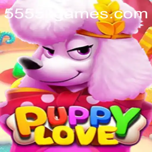 Descubra o Mundo Encantador de PuppyLove: Um Jogo de Aventura Inesquecível