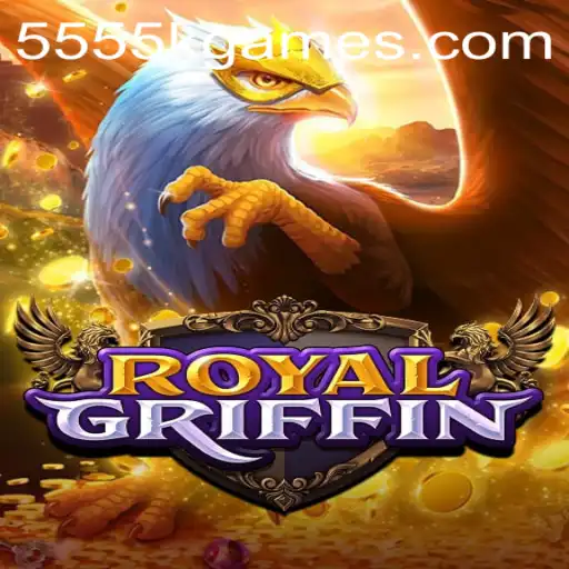 Explorando o Universo de RoyalGriffin: Um Mergulho no Mundo Fantástico e suas Regras